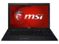 Core i5 4200H 2800 Mhz/4.0Gb/500Gb/DOS