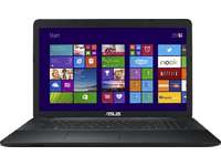 Core i7 4510U 2000 Mhz/8.0Gb/1000Gb/Win 8 64