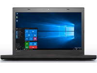 Core i7 6600U 2.6 GHz/1920x1080/8GB/256GB SSD/Intel HD Graphics/Wi-Fi/Bluetooth/Win 7