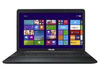 Core i5 5200U 2200 MHz/6.0Gb/1000Gb/DVD-RW/Win 8 64