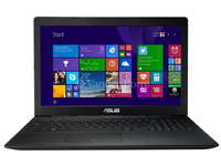 Celeron N2830 2160 Mhz/2.0Gb/500Gb/Win 8 64