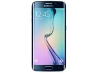 Black Sapphire 128 Gb