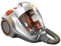 (оранжевый)