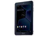 темно-серый металлик