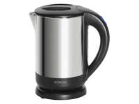 черный-нержавейка