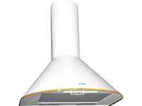 60 белый/зол