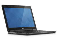 Core i5 4310U 2000 Mhz/1366x768/8.0Gb/128Gb SSD/DVD нет/Intel HD Graphics 4400/Win 7 Pro 64