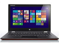 Core i3 4030U 1900 Mhz/1920x1080/4.0Gb/516Gb HDD+SSD Cache/DVD нет/Intel HD Graphics 4400/Win 8 64