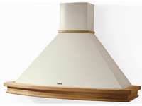 90 слоновая кость