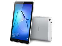 Silver RAM 2 Gb/ROM 16 Gb