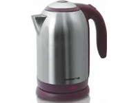 (розовый\серый)