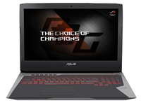 Core i7 6820HK 2.7 GHz/1920X1080/64GB/2048GB HDD + 512GB SSD/GeForce GTX 980M/Wi-Fi/Bluetooth/Win 10