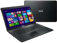 Core i3 5005U 2000 MHz/4.0Gb/500Gb/DVD-RW/Win 8 64