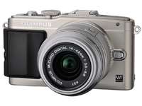 серебристый