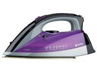 (фиолетовый)