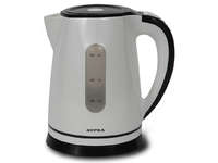 (бело-черный)