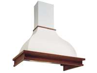 MALIZIA 90 (1000) S багет цвет орех