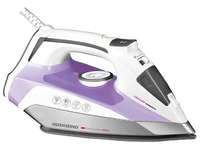 (фиолетовый)