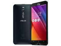 ROM 16 GB/ RAM 2 GB Black