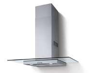 900 мм нерж стль