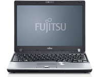 Core i5 3320M 2600 Mhz/1280x800/4Gb/128Gb/DVD нет/Intel HD Graphics 4000/3G/Win 8 Pro 64