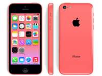 332 GB Pink