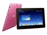 ME302C 32 Gb pink