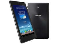 32 Gb Sapphire Black