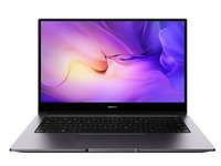 i5 8 ГБ + 512 ГБ