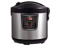 нержавеющая сталь