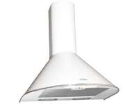 60 белый/сереб