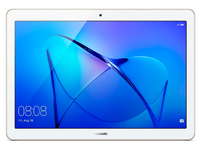 Gold RAM 3 Gb/ROM 32 Gb