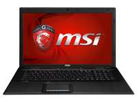 Core i7 4710HQ 2500 Mhz/8.0Gb/1000Gb/Win 8 64