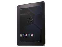 темно-серый металлик