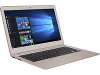 Core i7 6500U 2.5 GHz/1920x1080/8GB/512GB SSD/Intel HD Graphics/Wi-Fi/Bluetooth/Win 10