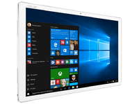 Core M3-7Y30 1 GHz/2880x1920/4GB/256GB SSD/Intel HD Graphics/Wi-Fi/Bluetooth/Win 10