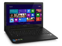 E1 6010 1350 Mhz/1366x768/4.0Gb/500Gb/DVD-RW/AMD Radeon R2/Win 8 64