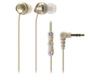 (золотистый)