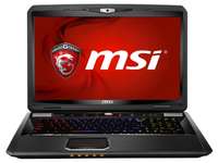 Core i7 4710MQ 2500 Mhz/8.0Gb/1000Gb/Win 8 64