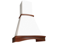 бежевый/бук св. кор.