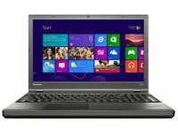 Core i5 4300M 2600 Mhz/1366x768/8.0Gb/500Gb/DVD-RW/Intel HD Graphics 4600/Win 8 Pro 64