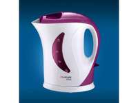 (сиреневый)