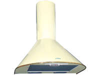 60 молоко/зол