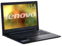 Core i5 4210U 1700 Mhz/1920x1080/4.0Gb/1008Gb HDD+SSD Cache/DVD-RW/NVIDIA GeForce 840M/Win 8 64