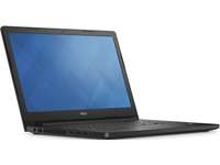 Core i5 5200U, 2.2 GHz/1366x768/8GB/1000GB HDD/Intel HD Graphics/Wi-Fi/Bluetooth/Win 7