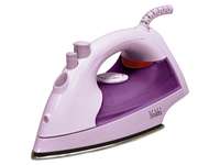 (фиолетовый)