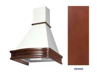 900 мм 650 м3/ч багет вишня