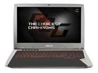 Core i7 6820HK 2.7 GHz/17.3/1920x1080/32GB/512GB SSD/GTX980/Win10