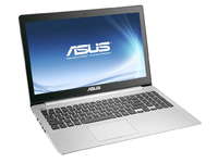 Core i3 4010U 1700 Mhz/4.0Gb/750Gb/Win 8 64