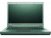 Core i5 4210U 1700 Mhz/1600x900/8.0Gb/128Gb SSD/DVD нет/Intel HD Graphics 4400/Win 7 Prof
